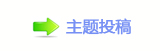 楟❔몋字㌀搀ፎ뙛蒘䭭